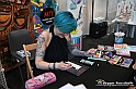 VBS_0999 - Torino Comics 2022 - 10 Giugno 2022